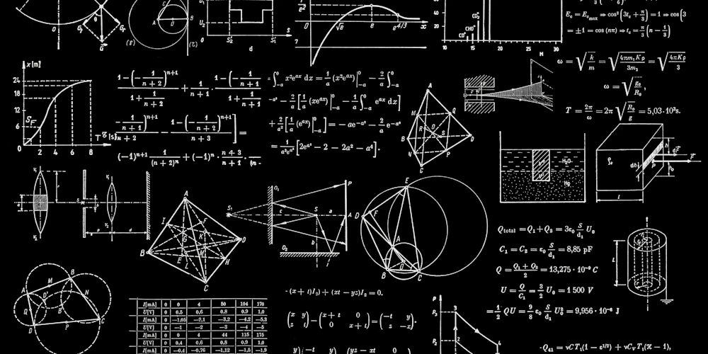 BNT加拿大28预测